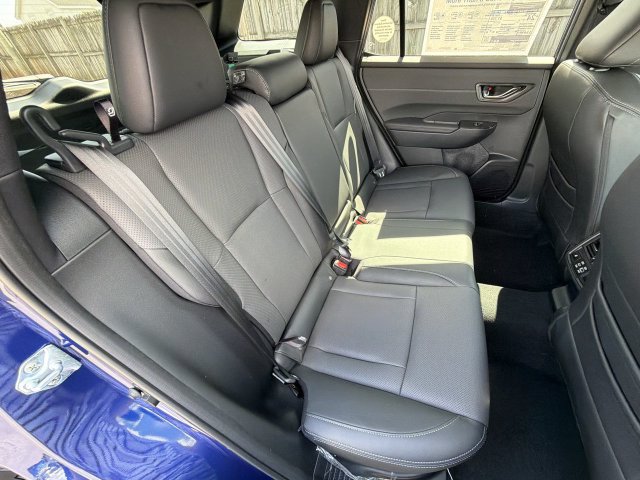 New 2026 Subaru Outback Touring XT AWD/4WD image 29