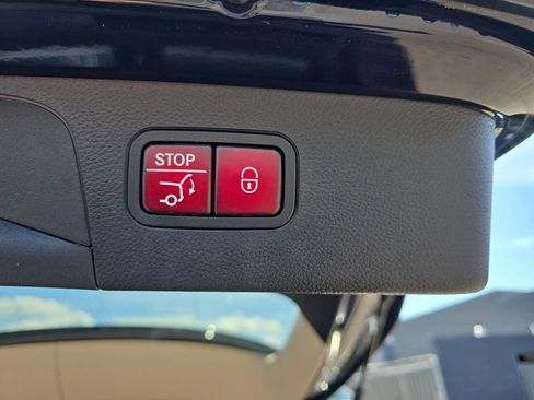 Used 2022 Mercedes-Benz GLC 300 image 17