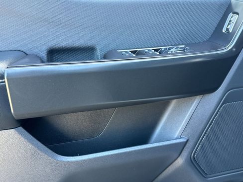 Used 2024 Ford F150 STX AWD/4WD image 12