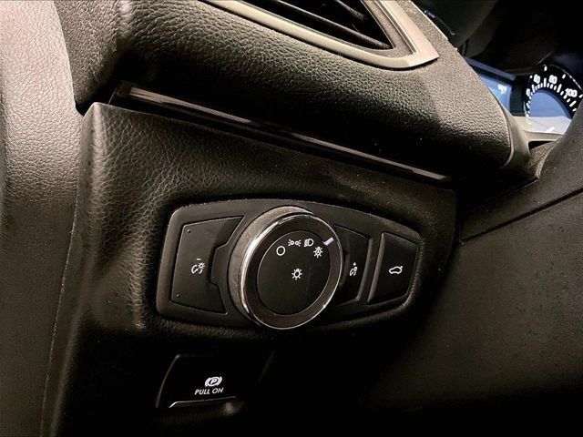 Used 2019 Lincoln MKZ Reserve AWD/4WD image 30