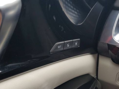 Used 2024 Kia Carnival SX Prestige FWD image 22