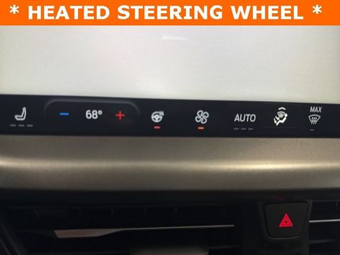 Used 2023 Ford Escape Active w/ Tech Pack #2 image 20