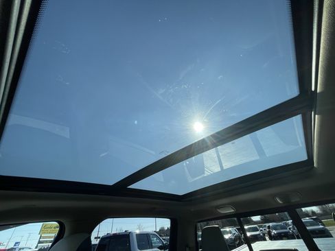 Used 2021 RAM 1500 Limited image 29