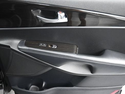 Used 2019 Kia Sorento S AWD/4WD image 50