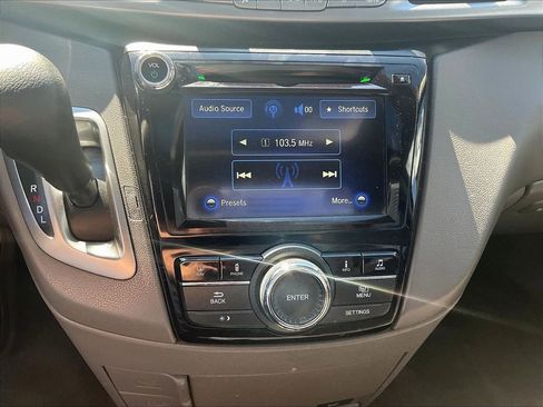 Used 2014 Honda Odyssey EX-L image 15