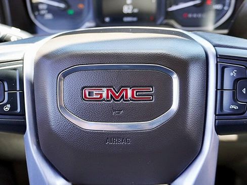 Used 2020 GMC Sierra 1500 Elevation w/ Elevation Convenience Package RWD image 34