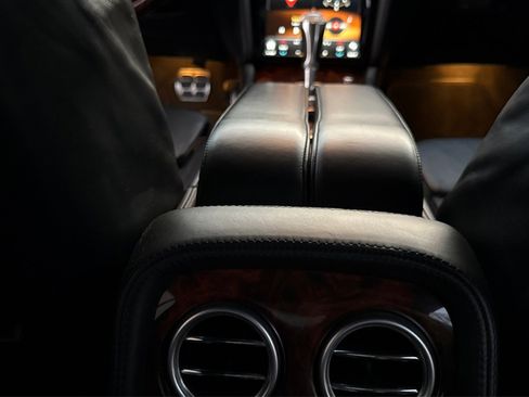 Used 2006 Bentley Flying Spur Flying Spur image 28