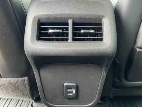 Used 2018 GMC Terrain SLT w/ Preferred Package image 41