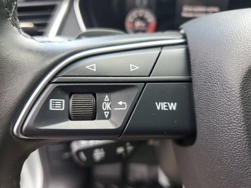 Used 2022 Audi Q5 2.0T Premium Plus AWD/4WD image 30