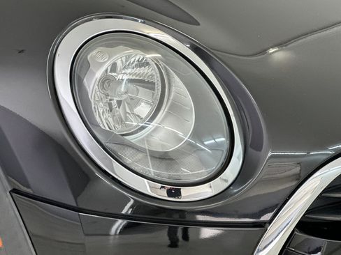 Used 2019 MINI Cooper Clubman Cooper image 10