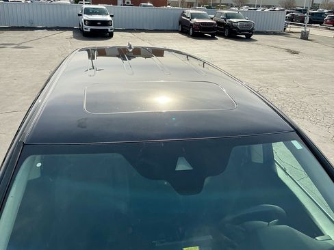 Used 2025 Honda Odyssey EX-L image 12