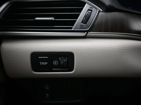 Used 2018 Honda Accord EX-L image 29