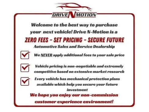 Used 2013 Ford F150 Lariat w/ Luxury Equipment Group image 2