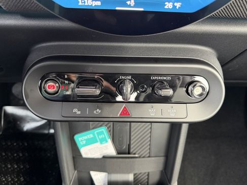 New 2026 MINI Cooper S image 31