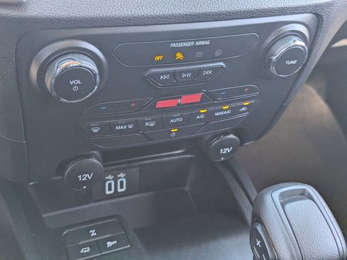 Certified 2023 Ford Ranger XLT w/ Trailer Tow Package image 23