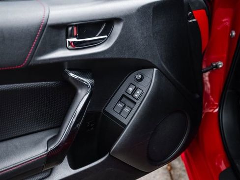 Used 2013 Scion FR-S image 58