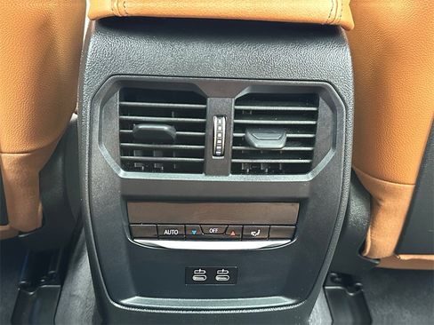 Used 2022 BMW i4 M50 image 23