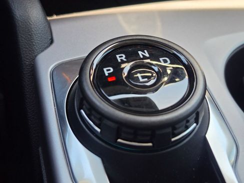 Used 2024 Ford Bronco Sport Big Bend AWD/4WD image 22