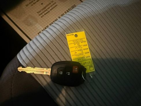 Used 2014 Toyota RAV4 XLE image 38