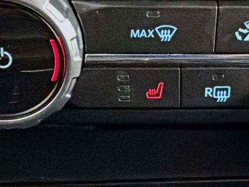 Used 2022 Ford F150 XLT w/ Equipment Group 302A High image 35