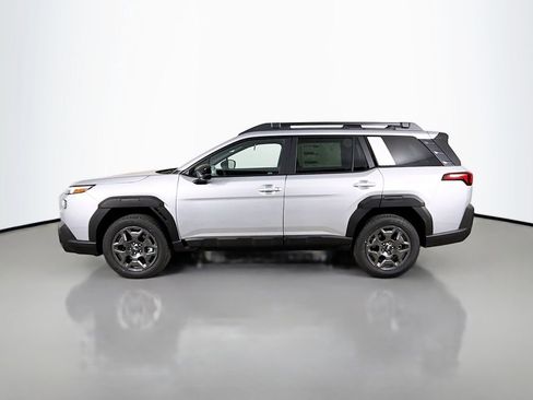 New 2026 Subaru Outback Premium image 4