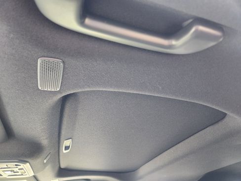 Certified 2026 Toyota 4Runner TRD Off-Road Premium image 17