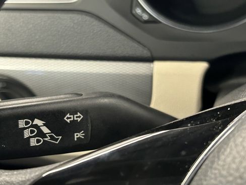 Used 2018 Volkswagen Jetta Wolfsburg Edition image 22