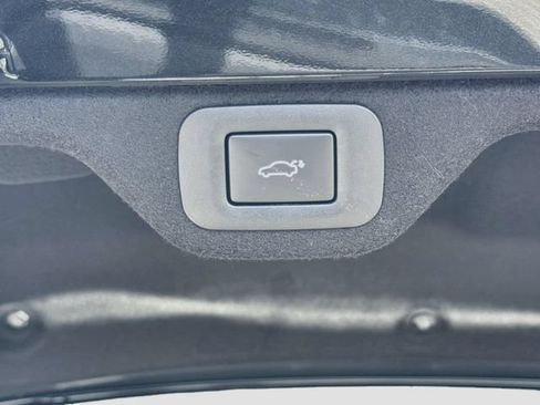 New 2026 Lexus ES 350h AWD w/ Cold Area Package image 13