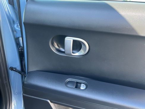 Used 2024 Hyundai Ioniq 5 SEL image 37