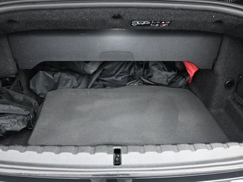 Used 2023 BMW 440i xDrive Convertible w/ Premium Package image 20