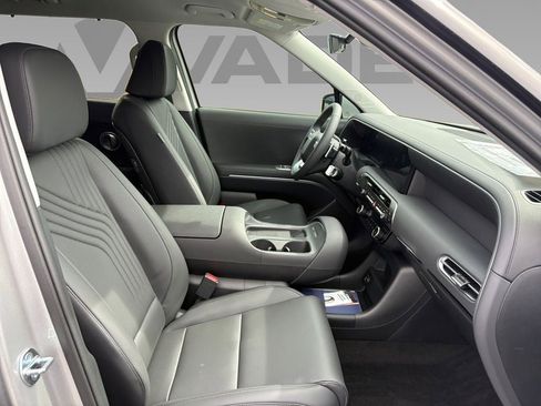 New 2026 Hyundai Palisade SEL image 9