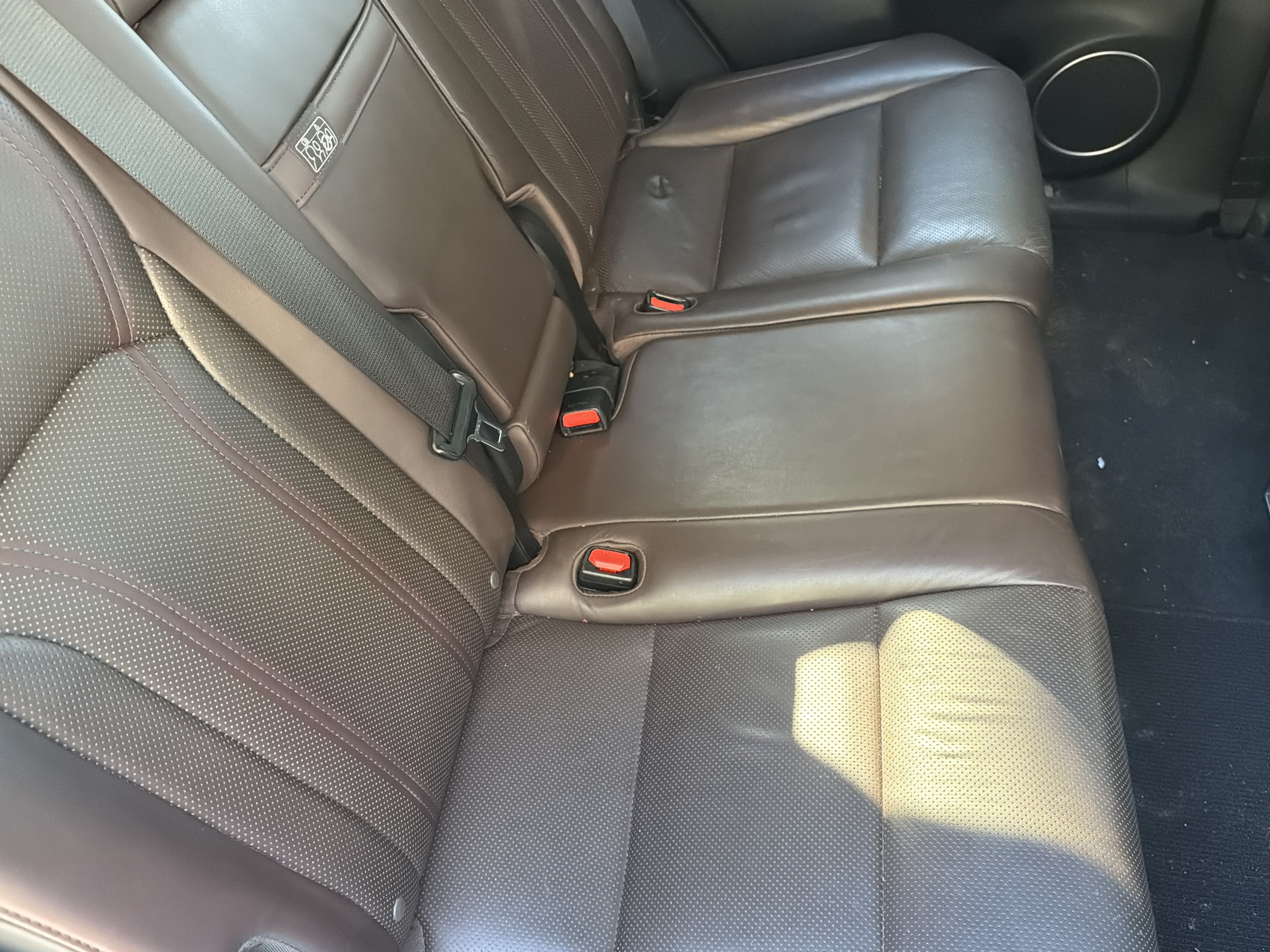 Used 2017 Lexus RX 350 FWD w/ Premium Package image 40