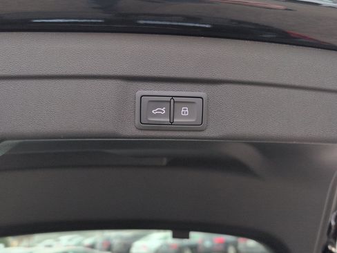 New 2025 Audi A5 2.0T Premium Plus image 30