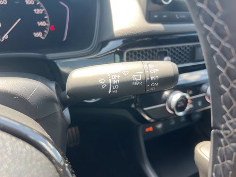 Used 2026 Honda Civic Sport image 18