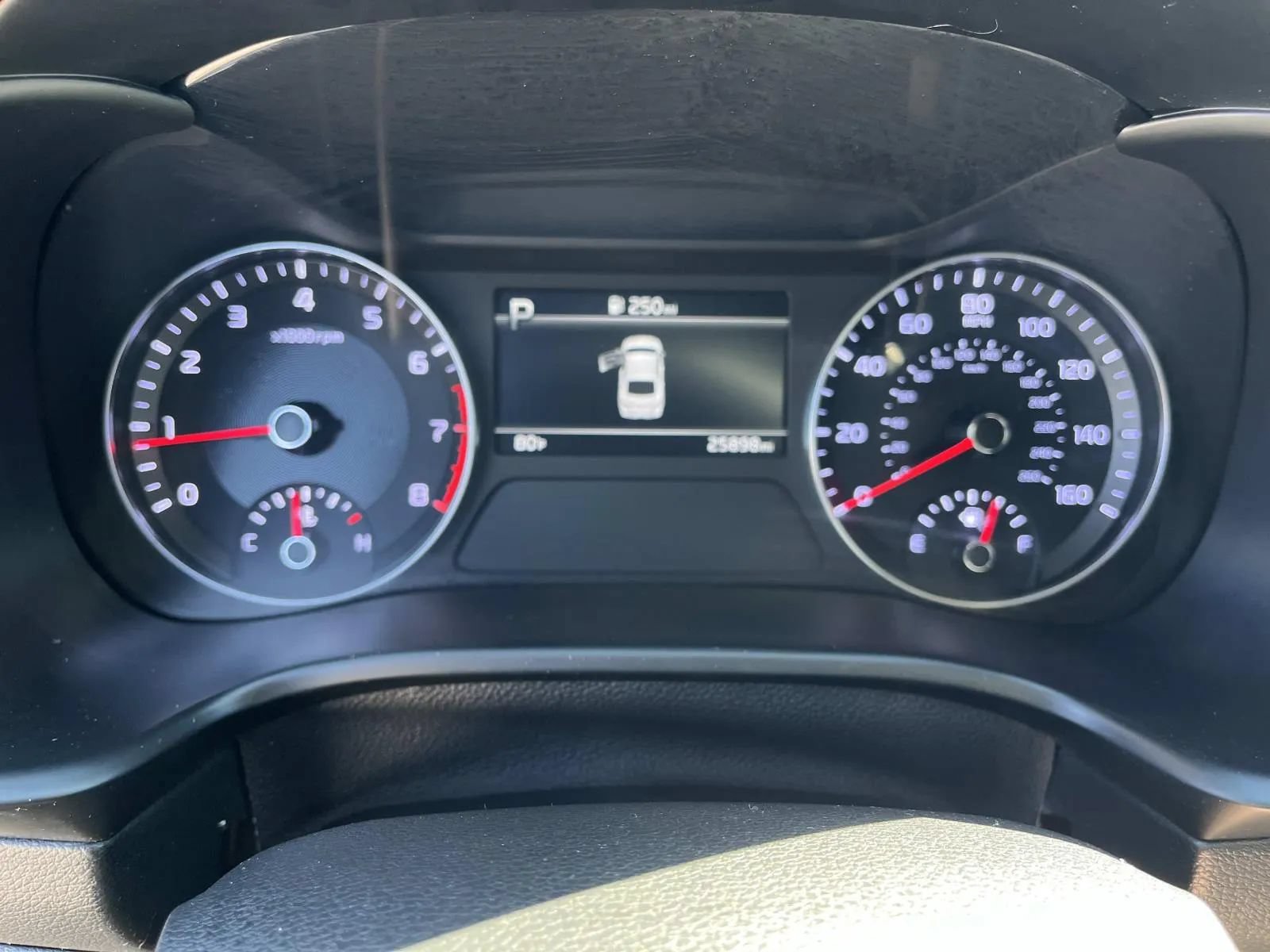 Used 2024 Kia Forte GT-Line w/ GT-Line Premium Package FWD image 32