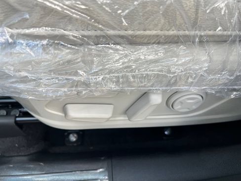 New 2025 Kia Sorento SX Prestige AWD/4WD image 20