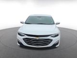 Used 2023 Chevrolet Malibu LT w/ Driver Confidence Package image 4