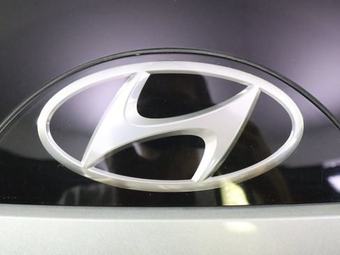 Used 2022 Hyundai Tucson SEL AWD/4WD image 8