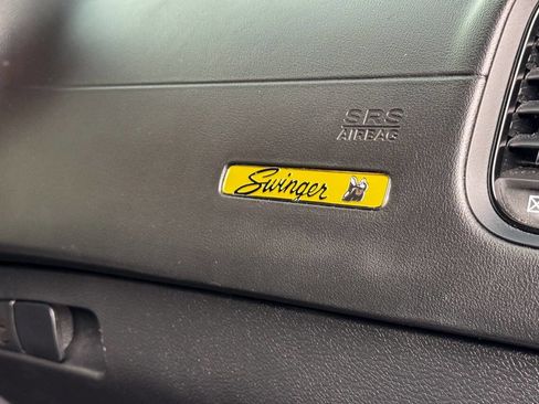 Used 2023 Dodge Charger Scat Pack image 21