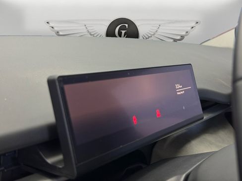 Used 2023 Fisker Ocean Extreme AWD/4WD image 19