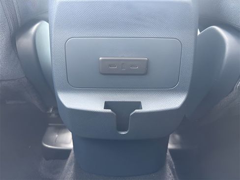 New 2025 Ford Maverick XLT w/ 4K Tow Package image 14