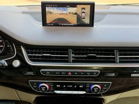 Used 2019 Audi Q7 3.0T Prestige image 13