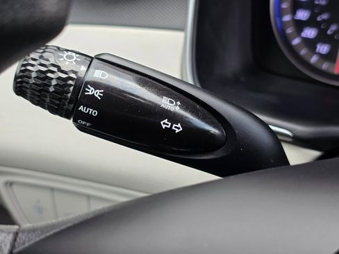 Certified 2024 Hyundai Tucson SEL image 36