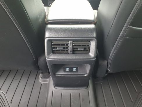 Used 2025 Honda CR-V Sport-L image 7