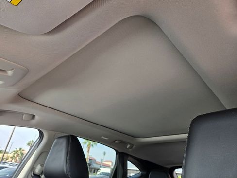 New 2026 Nissan Murano SL AWD/4WD image 7