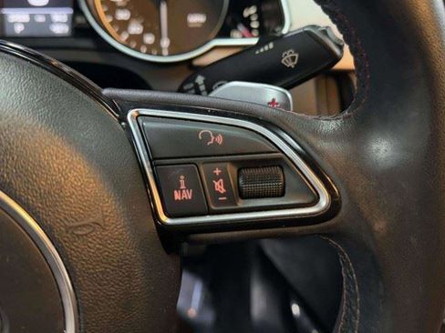 Used 2014 Audi S5 Prestige AWD/4WD image 33