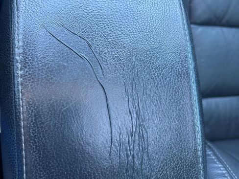 Used 2014 Honda Civic EX-L image 14