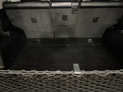 Used 2023 Toyota 4Runner TRD Off-Road Premium image 12