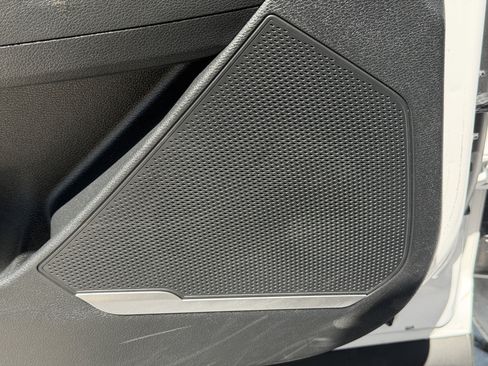 Certified 2023 Kia Sportage EX image 18