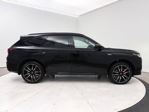 Used 2023 Acura MDX Type S image 39